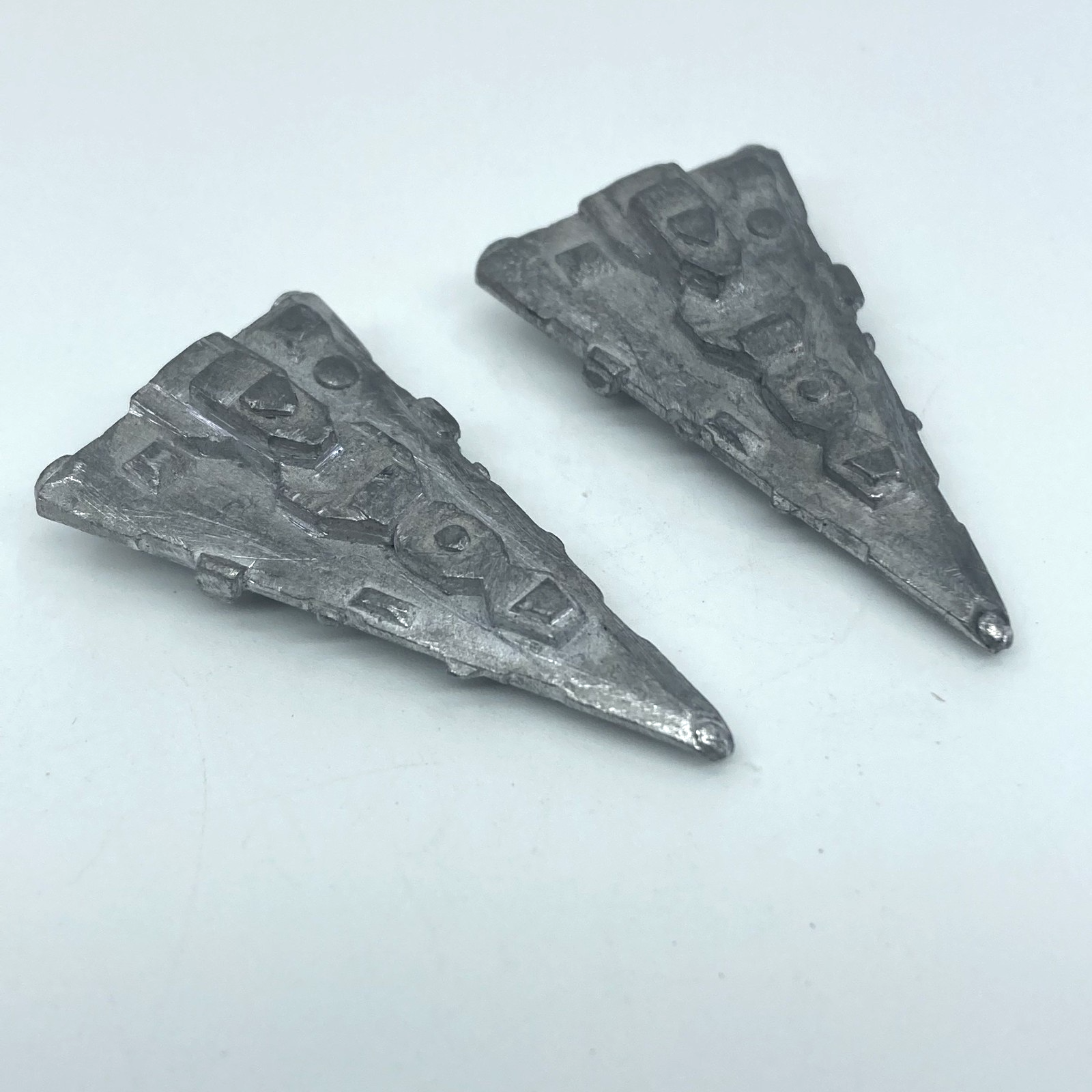 3824534f-5371-431b-b1d1-37f1bcda47f6