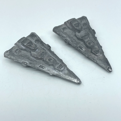 3824534f-5371-431b-b1d1-37f1bcda47f6