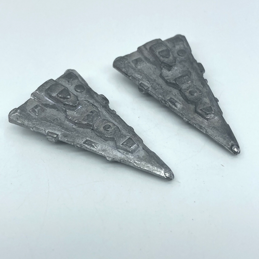 3824534f-5371-431b-b1d1-37f1bcda47f6