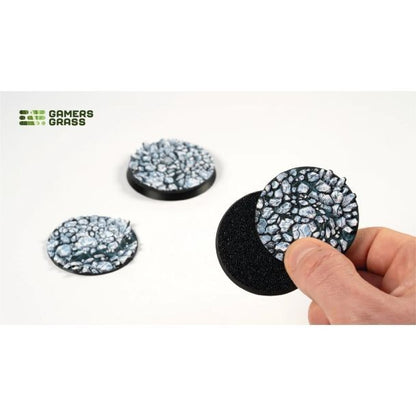 38266ec9-e3b0-4767-9219-1c3c3065a426