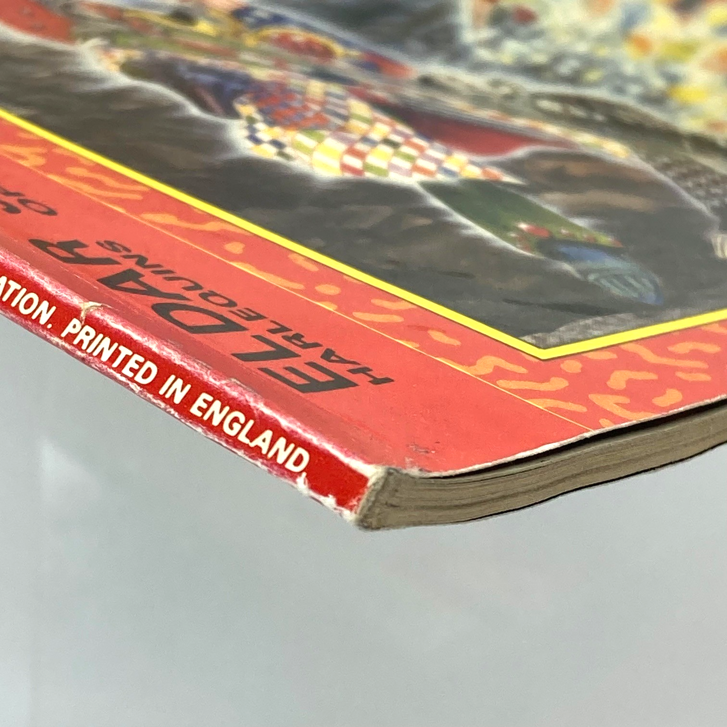 38272bcc-7488-4152-891a-410c21f2042c