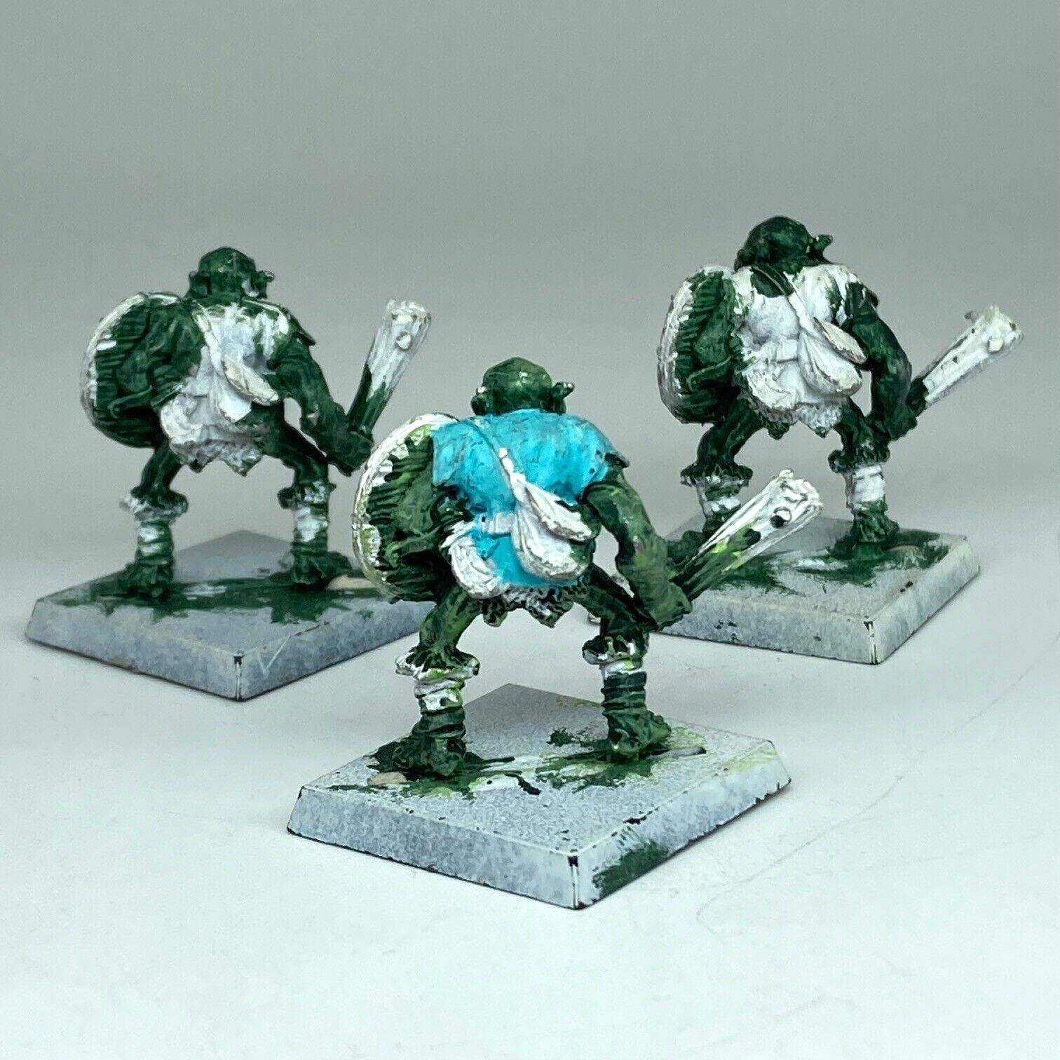 38281b17-3020-41c6-ad79-0c106200bc3c