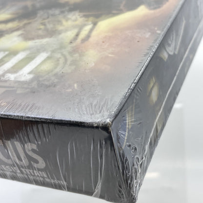 382d18e0-016d-406e-8612-be2e5c223dbf