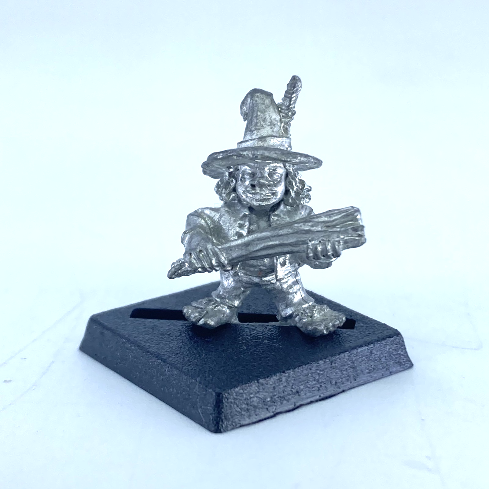 382f26ad-ca74-4710-aa49-27016f6850fd