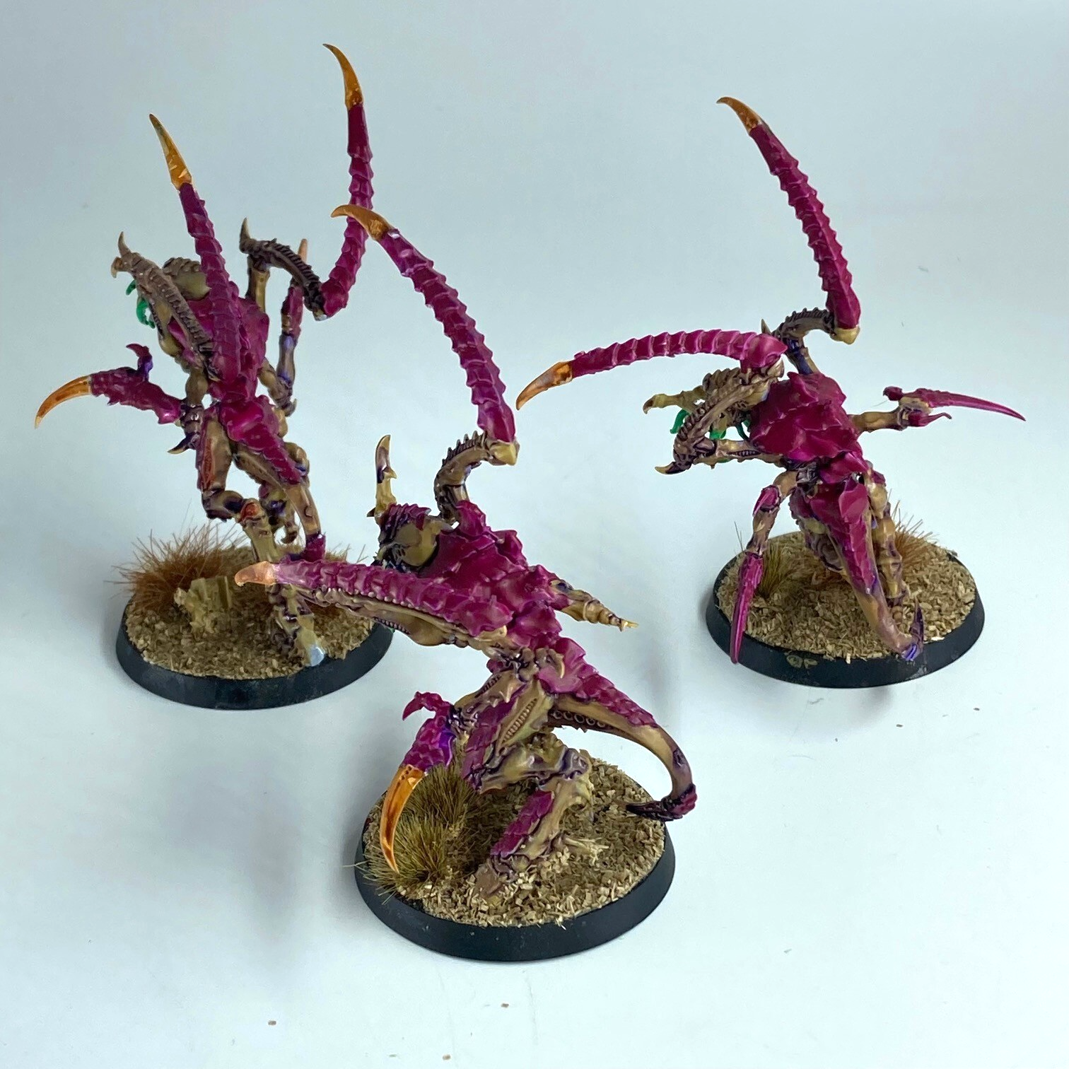 382fec4d-fc33-4c6c-8064-ad96e0c93d82