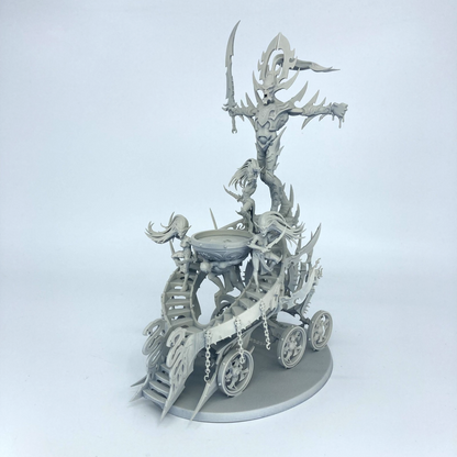 38305587-8b67-4330-b105-6b980e3c71ec