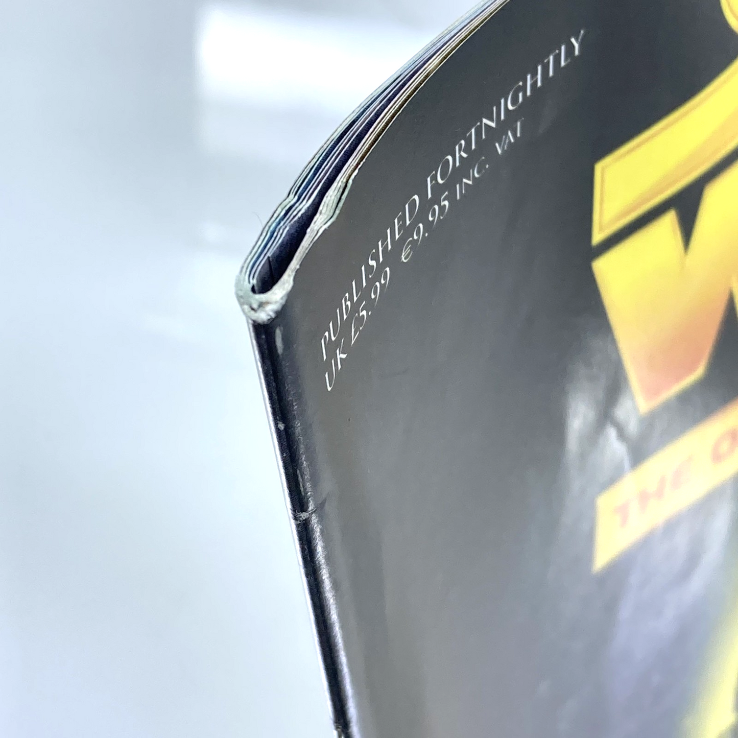 38321eb9-78da-47e0-9320-829c85a9dc2a