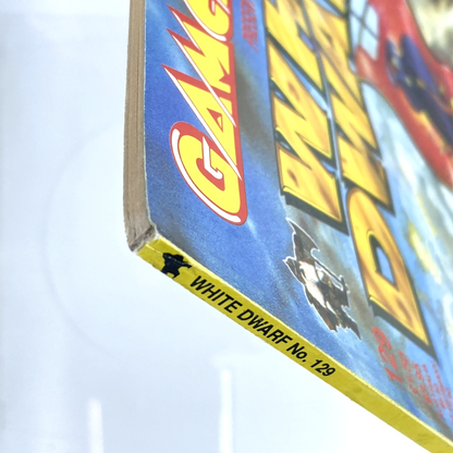 38342f87-56dc-4156-a6b1-7d6ab755d00c