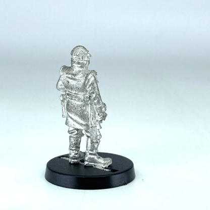 3835ebe3-5b1e-4b8d-abb3-6bf75175e403