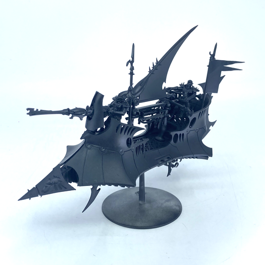 38392cb5-3eb9-4a8c-ba93-3508c5554bf9