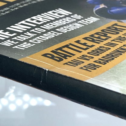 383b79ad-1fb1-45f6-93b0-7d6fee5e8741