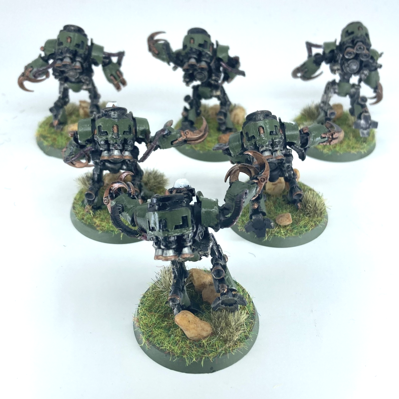 383e90cf-2af0-4286-aff1-5a1a7c449c37