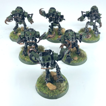 383e90cf-2af0-4286-aff1-5a1a7c449c37