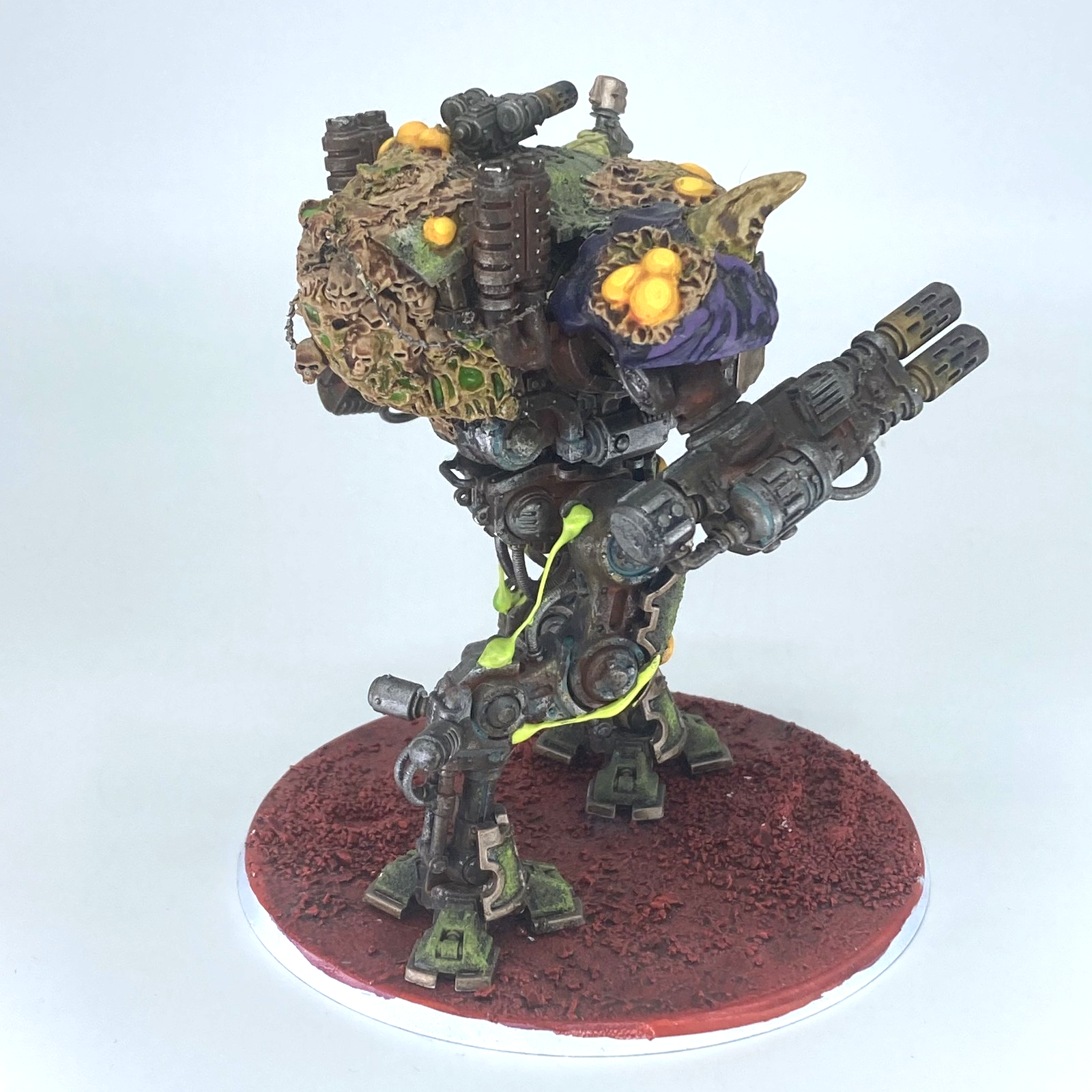 383fa100-0e1d-424c-a540-b204a683789e