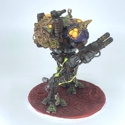 383fa100-0e1d-424c-a540-b204a683789e