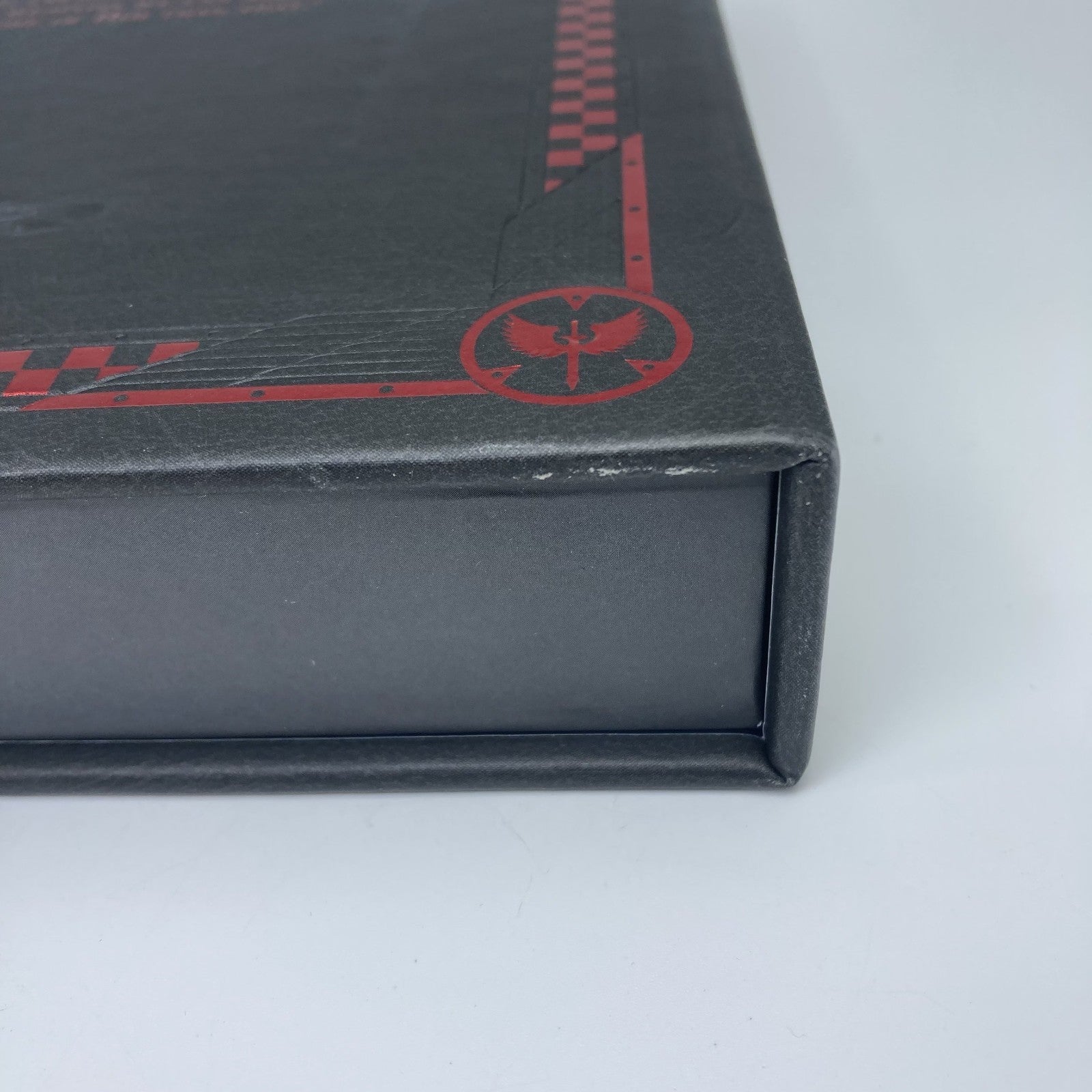 3842c71b-ccc0-494e-bcb9-b63375dfa276