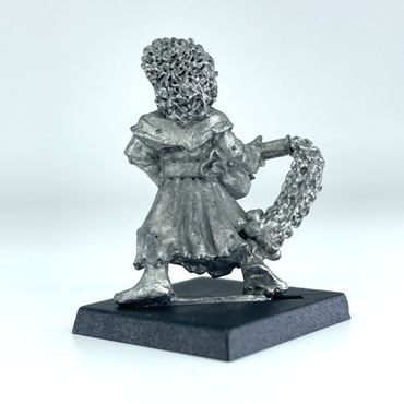 38465323-80d8-4438-b975-24aa0d127729