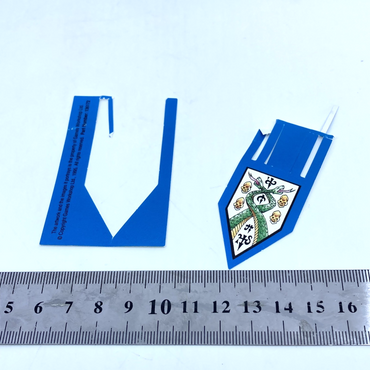 3847e72a-645f-4189-ab08-de3d572d2feb