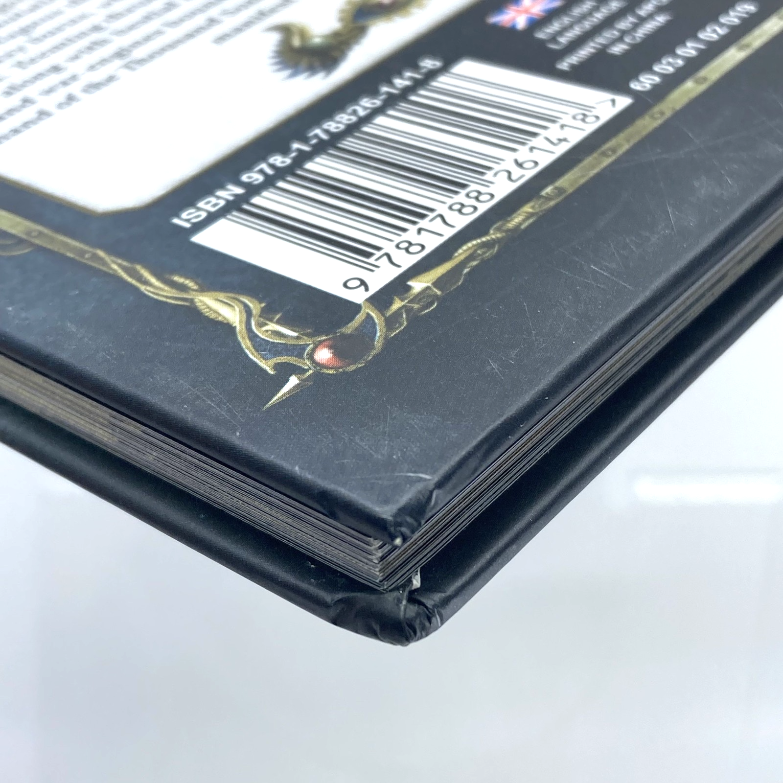 38481b07-6181-43f3-bee5-b11e4115470b