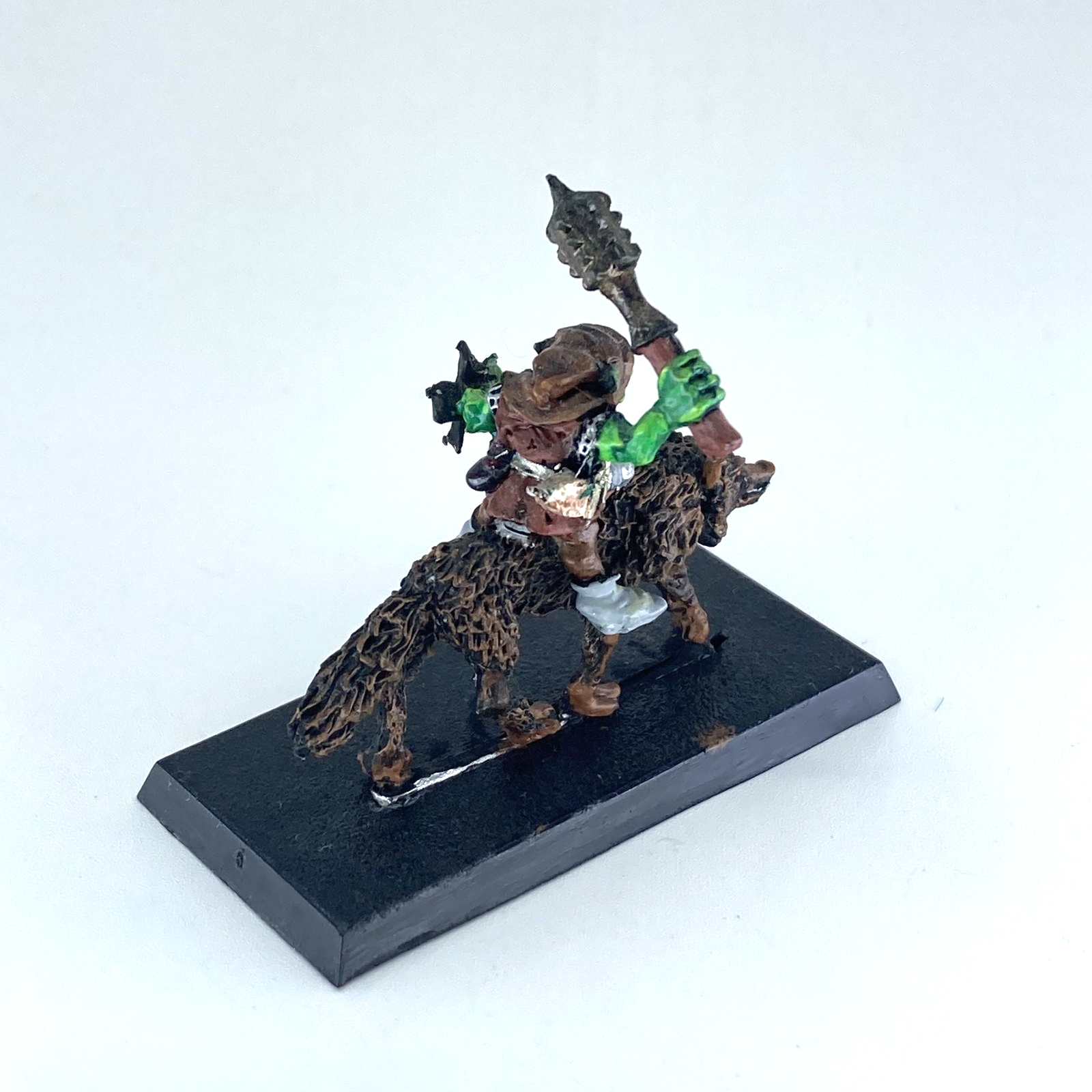 3849a916-fcee-479b-9841-074838b563cf