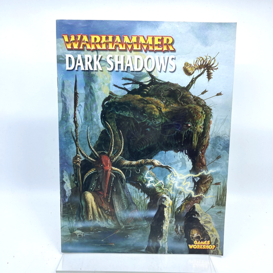 384acc28-75ea-4e72-bd4b-3d83357b17a6