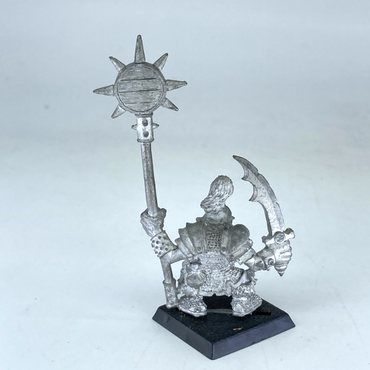 384bb6e6-34de-4100-841f-1872651cf7ab