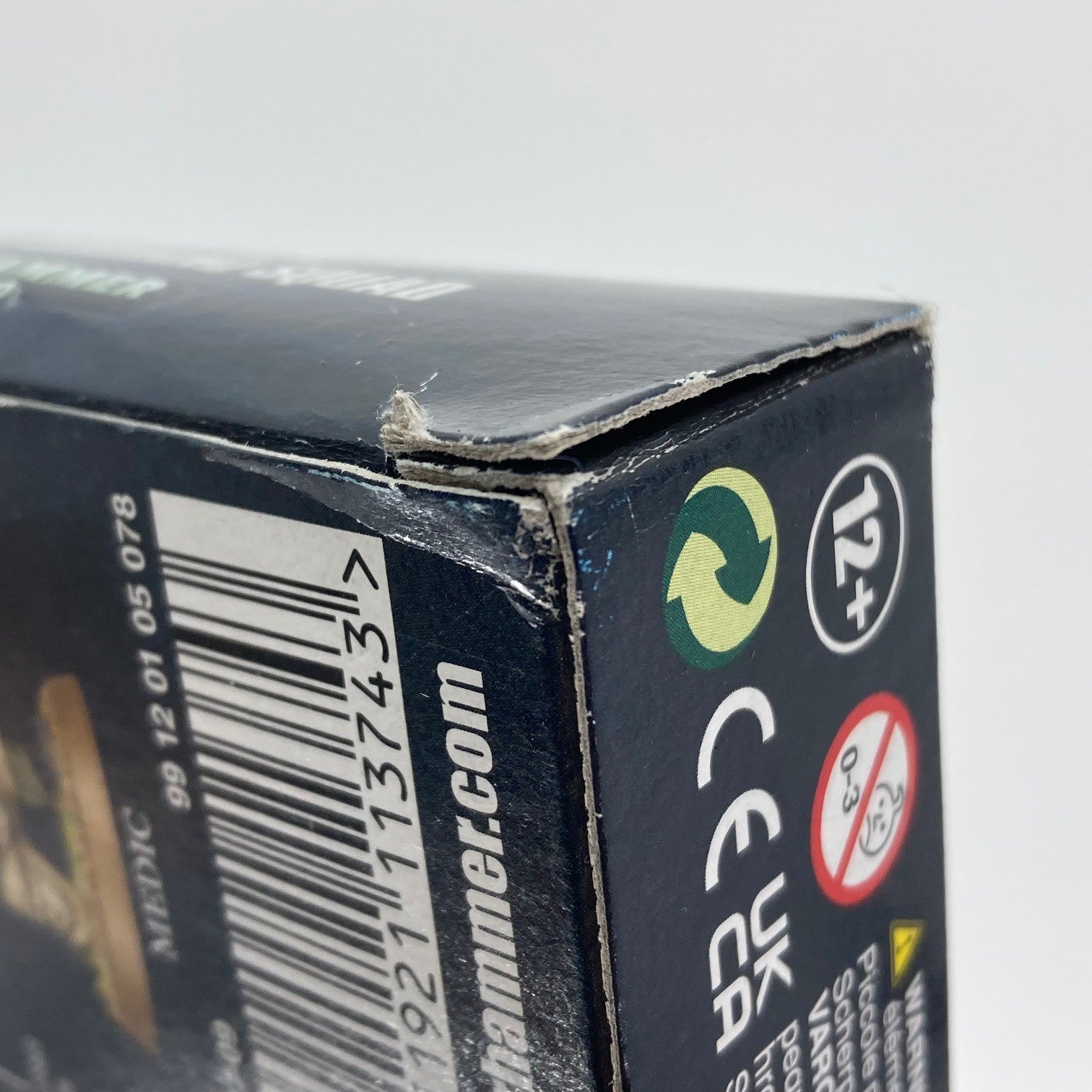 384d9d60-4370-4902-bbd3-c744b8aab28b