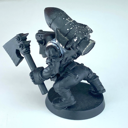 384ef534-87f6-467c-a5c7-f5b590de507b