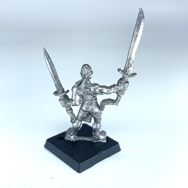 384fb93c-3164-4a9c-a2d9-85413d36bc79
