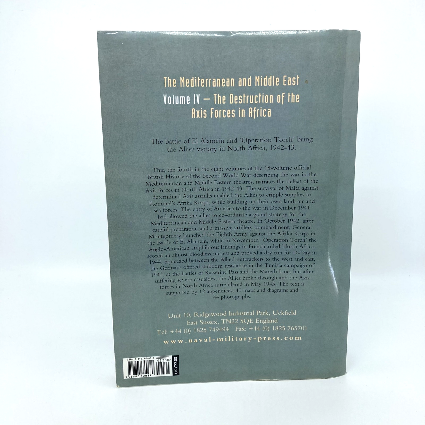 38530dbc-2ccd-4d53-a3eb-93e46629a7fc