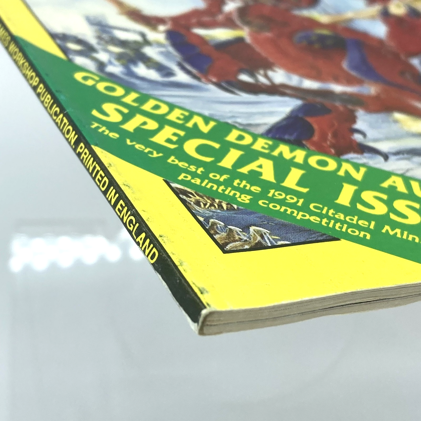 38540bf0-2ca7-4cbe-95ea-f7a8fd7b5be4