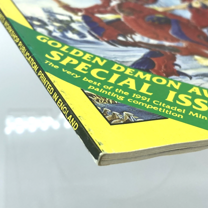 38540bf0-2ca7-4cbe-95ea-f7a8fd7b5be4