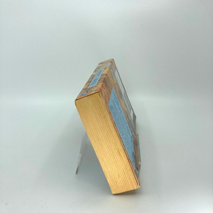 Pyramids - Discworld Terry Pratchett - 1989  Corgi 2nd Printing M1801