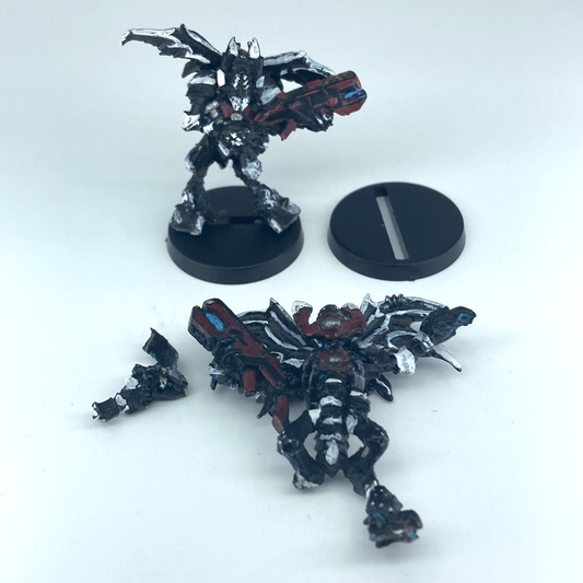 385a940c-7884-41b1-9373-63ed1b3f91d3