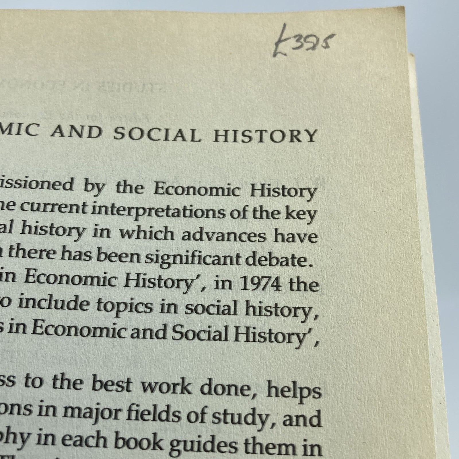 385bbd3d-673a-4391-aa34-29a19925f773