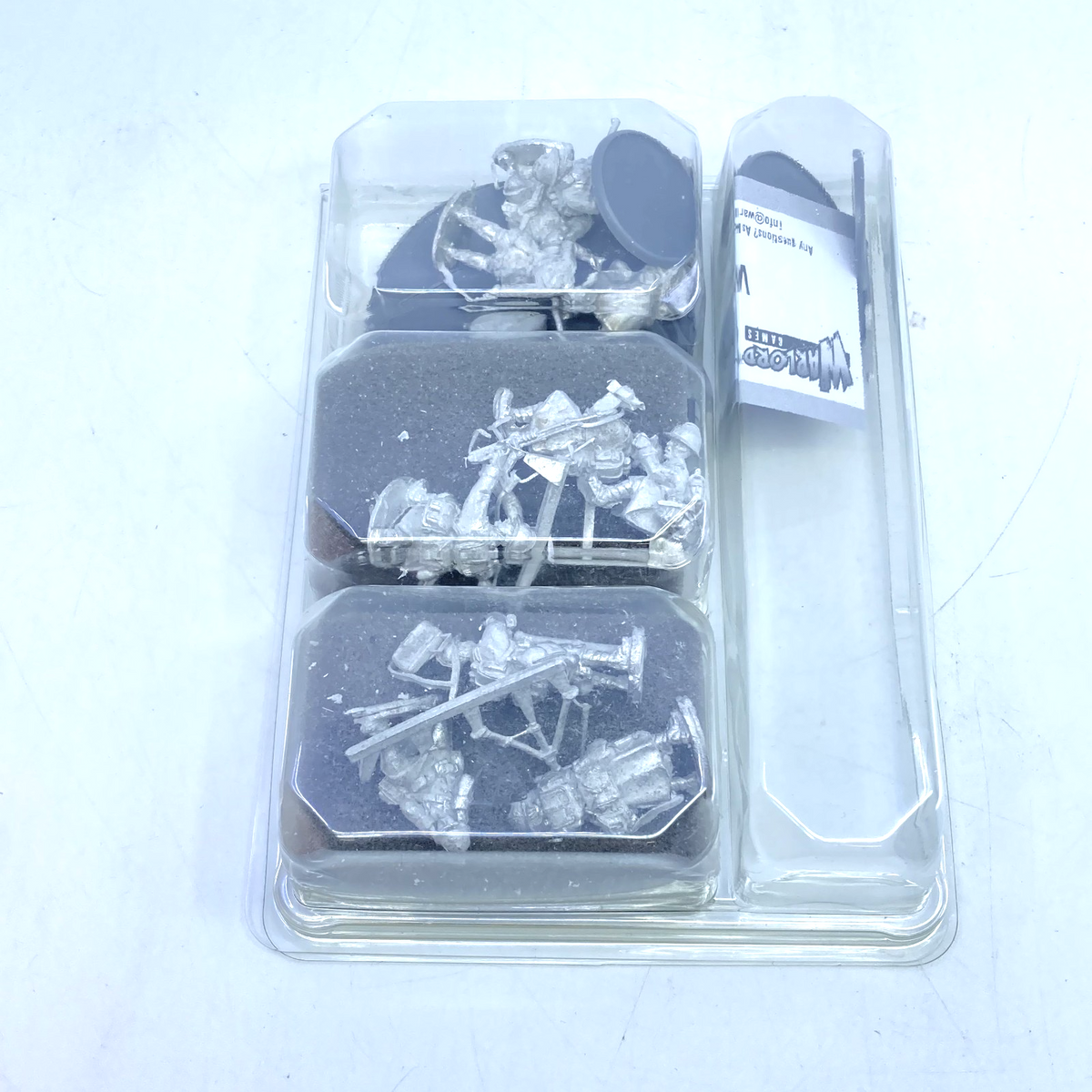 385bc1f9-550d-46f4-a428-3fffd55fc8fb