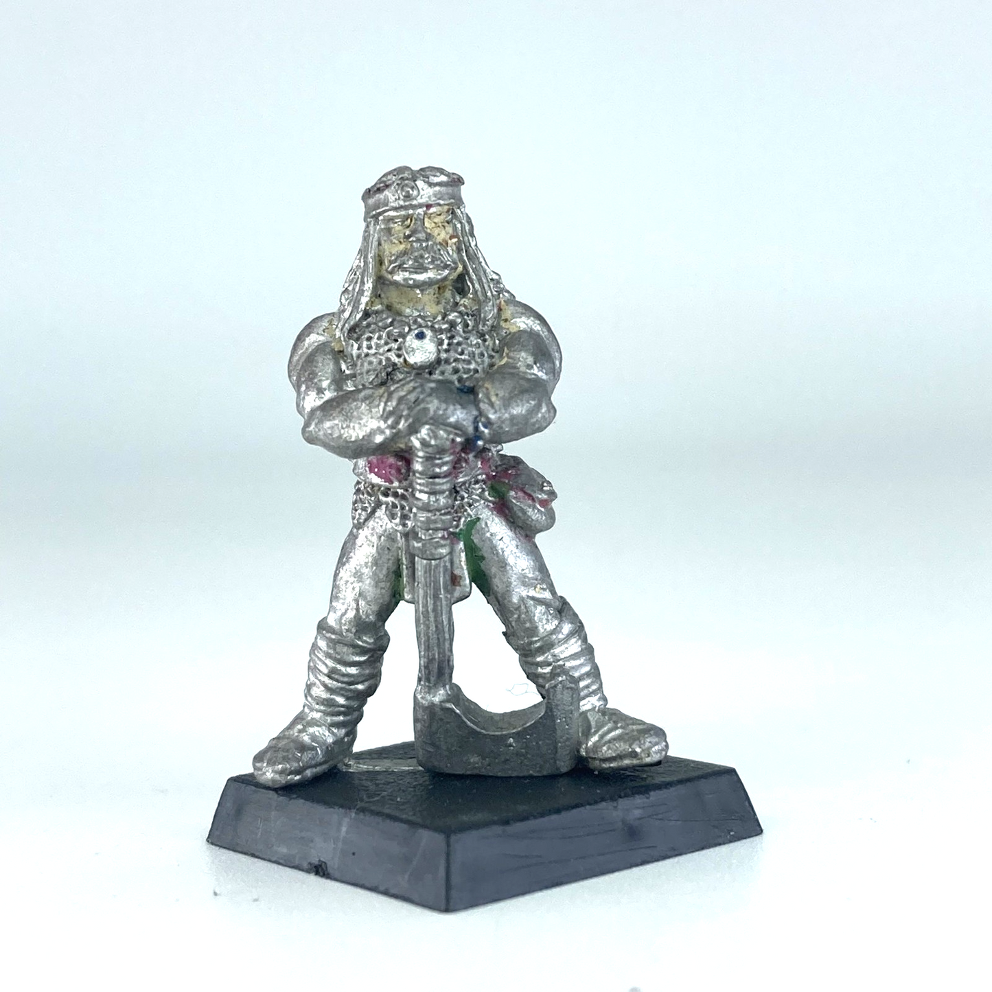 3863da11-a721-4966-8927-5dbae173d826