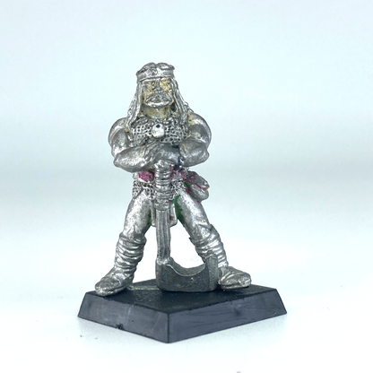 3863da11-a721-4966-8927-5dbae173d826