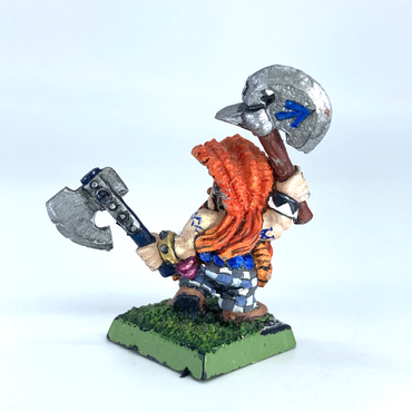 38640608-b7d3-4aab-bdca-7377a5b18029