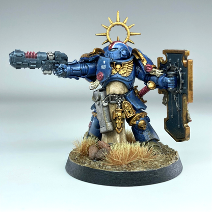 3864dd50-5650-4592-b3e7-e407ea96687b