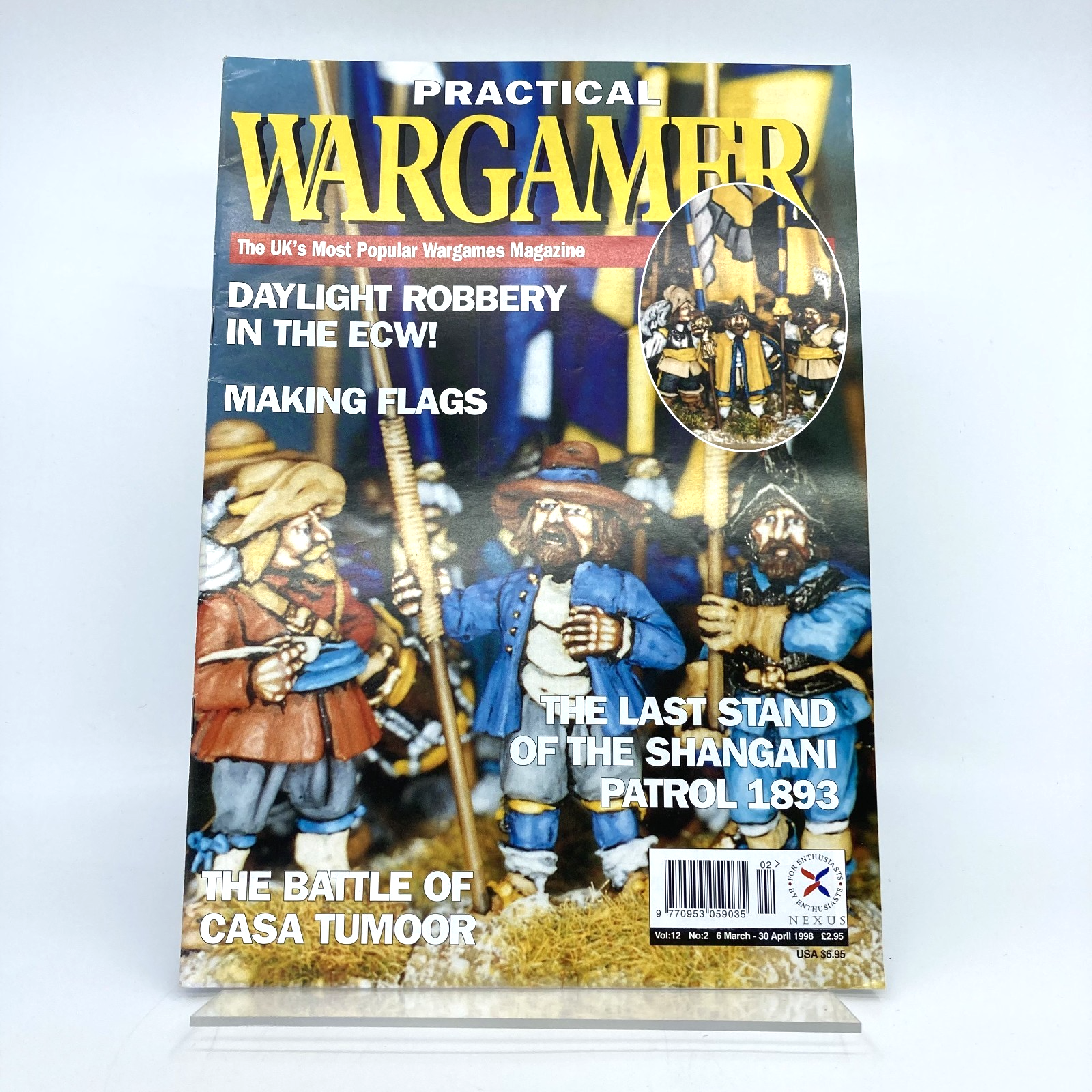 38669181-3a26-434f-880d-3821fd76680c