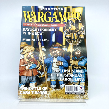 38669181-3a26-434f-880d-3821fd76680c