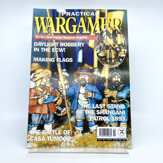 38669181-3a26-434f-880d-3821fd76680c