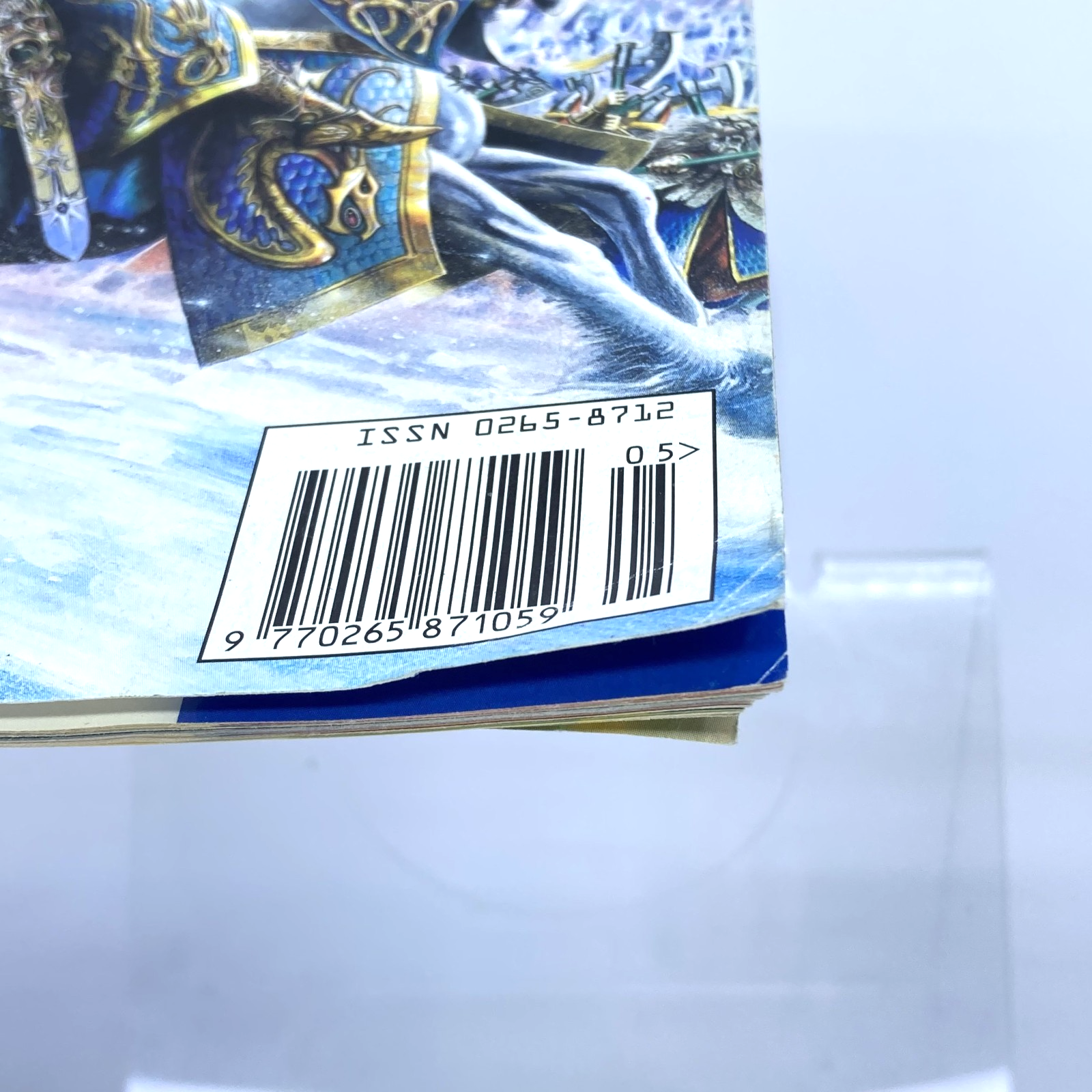 386706de-f21a-4c69-b775-ccc0cfafb6f0