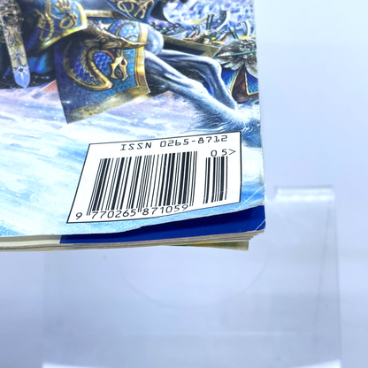 386706de-f21a-4c69-b775-ccc0cfafb6f0