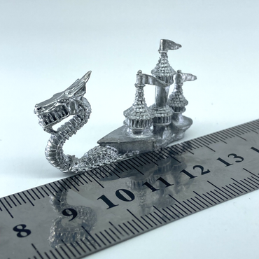 3868bce0-a516-4a24-b745-7fa884d6595f