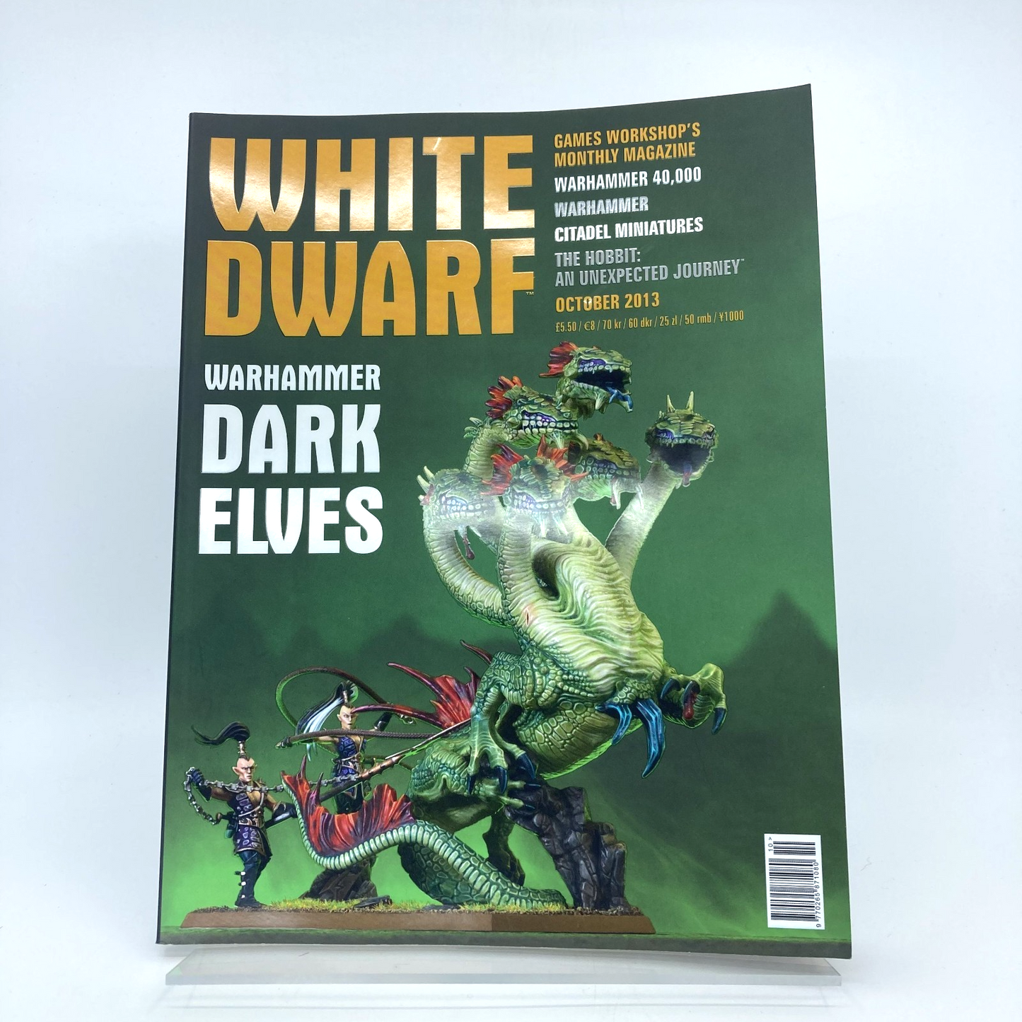 386a5e44-fc33-47d1-bae5-a323dc25f2d0