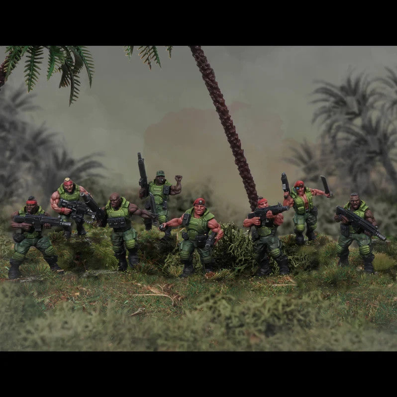 38713a67-6d9f-4b1c-8b9a-ebd1d9be80bc