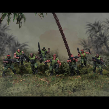 38713a67-6d9f-4b1c-8b9a-ebd1d9be80bc