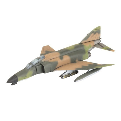 38716c80-059e-482d-89be-0ab940b0aabd